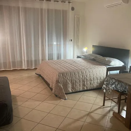 Santa Viola Marconi Blq Bologne