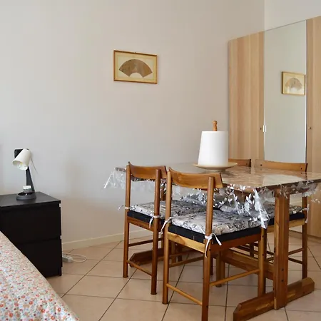 Santa Viola Marconi Blq * Bologne