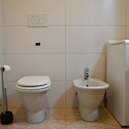 Santa Viola Marconi Blq Bologne