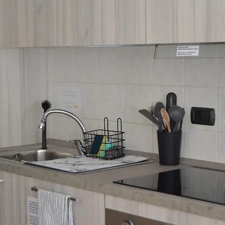 Santa Viola Marconi Blq * Bologne