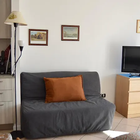 Santa Viola Marconi Blq