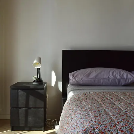 Santa Viola Marconi Blq *