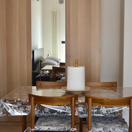 Santa Viola Marconi Blq Bologne