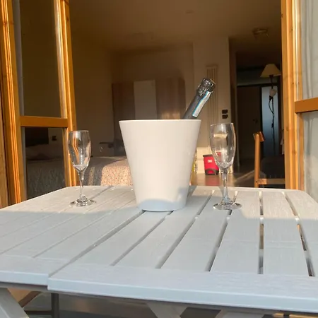 Santa Viola Marconi Blq Boloňa