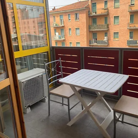 Santa Viola Marconi Blq