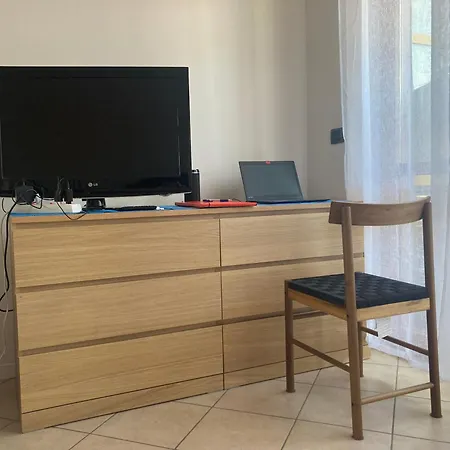 Santa Viola Marconi Blq * Bolonia