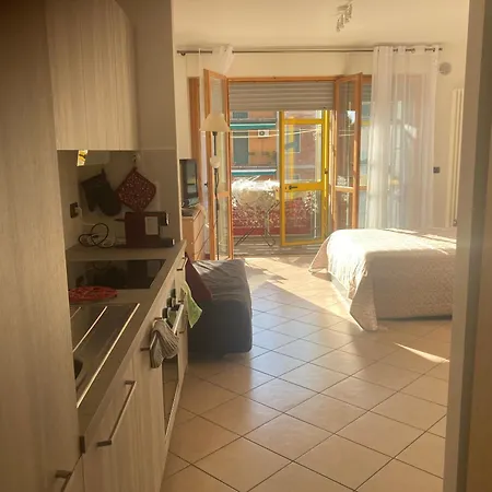 Santa Viola Marconi Blq * Boloňa