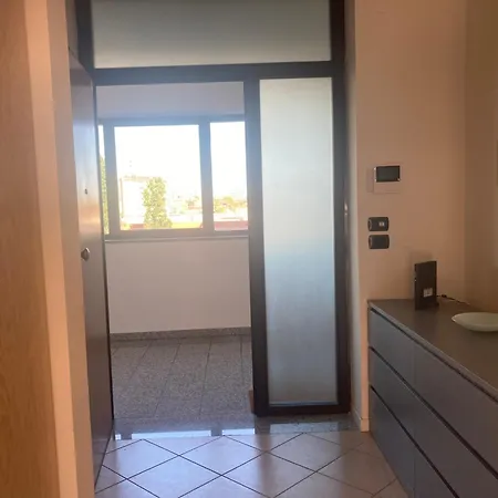 Santa Viola Marconi Blq