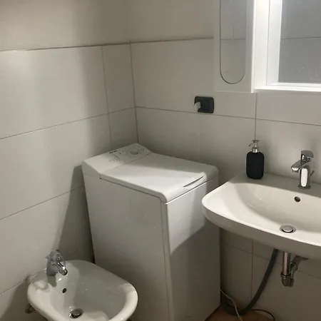 Santa Viola Marconi Blq Boloňa