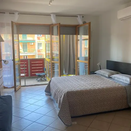 Santa Viola Marconi Blq * Bolonia