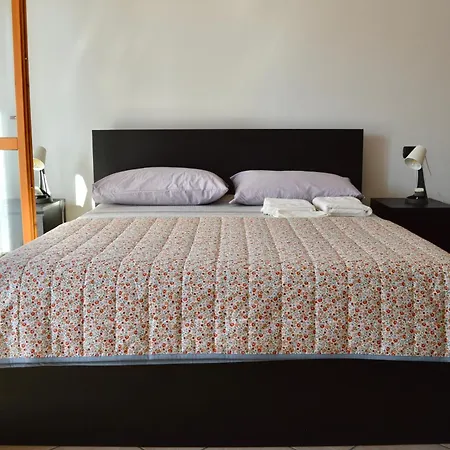 Santa Viola Marconi Blq * 博洛尼亚