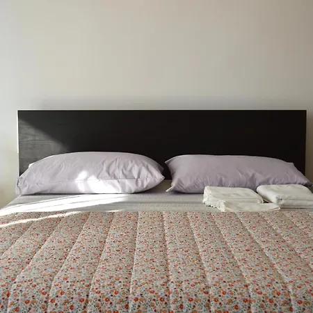 Apartamento Santa Viola Marconi Blq