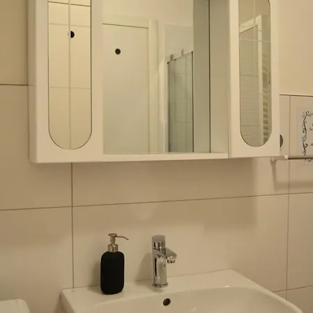 Santa Viola Marconi Blq *