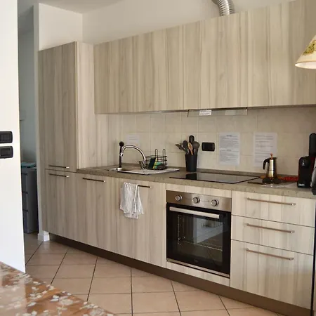 Santa Viola Marconi Blq * Boloňa