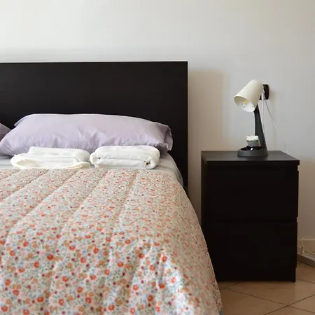 Santa Viola Marconi Blq * 博洛尼亚