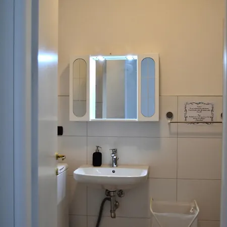 Santa Viola Marconi Blq * 博洛尼亚