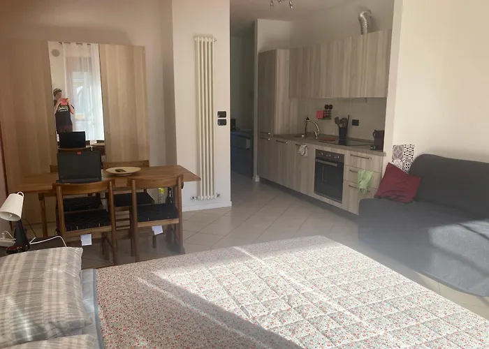 Santa Viola Marconi Blq Bologna