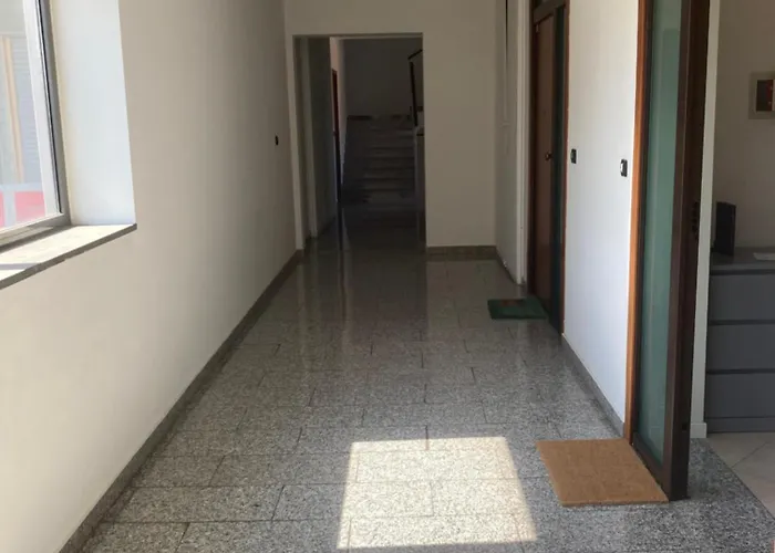 شقة Santa Viola Marconi Blq بولونيا