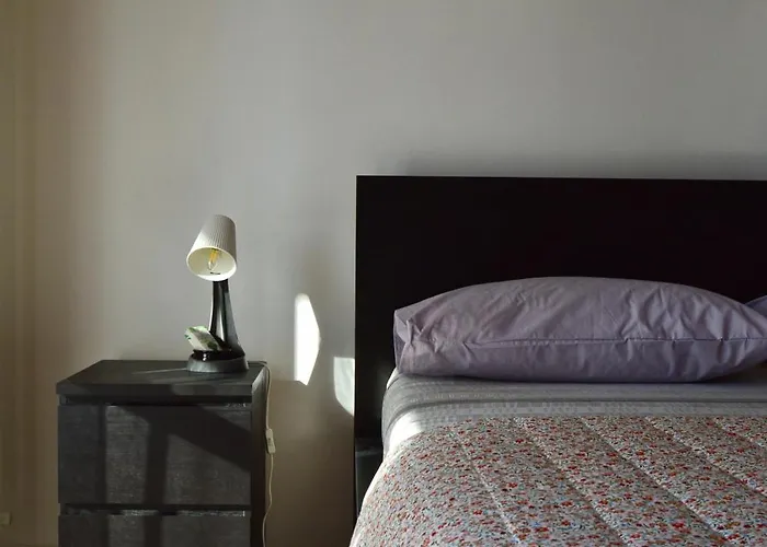 Santa Viola Marconi Blq *