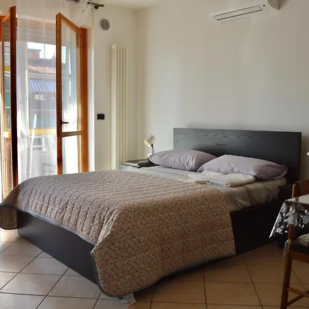 Santa Viola Marconi Blq