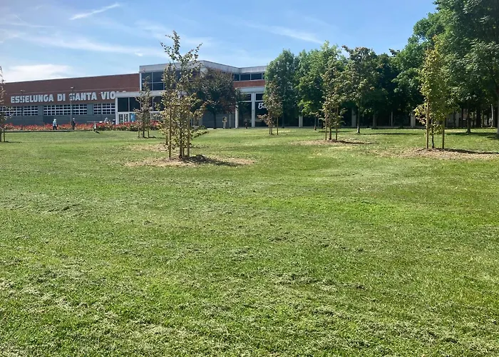 Santa Viola Marconi Blq