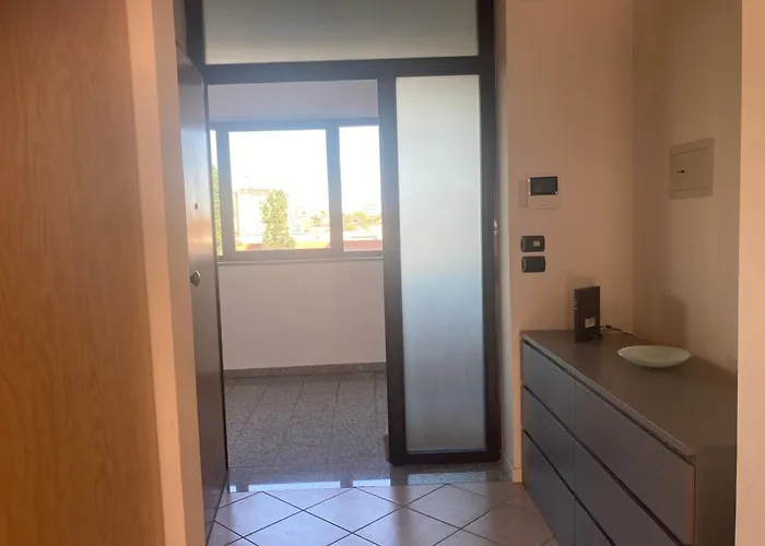 Santa Viola Marconi Blq