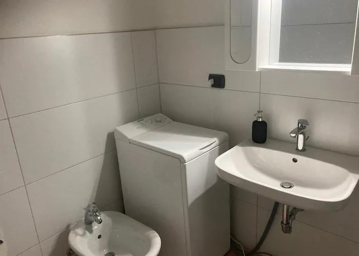 Santa Viola Marconi Blq Bologna