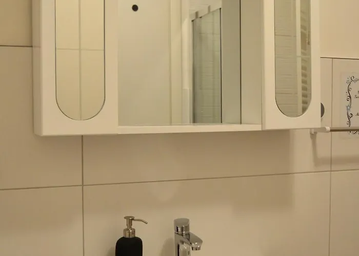 Santa Viola Marconi Blq *